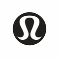 Lululemon vendor