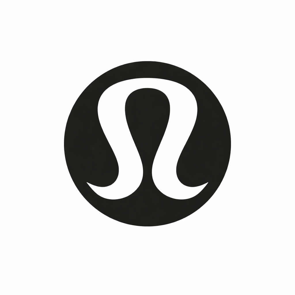 Lululemon vendor