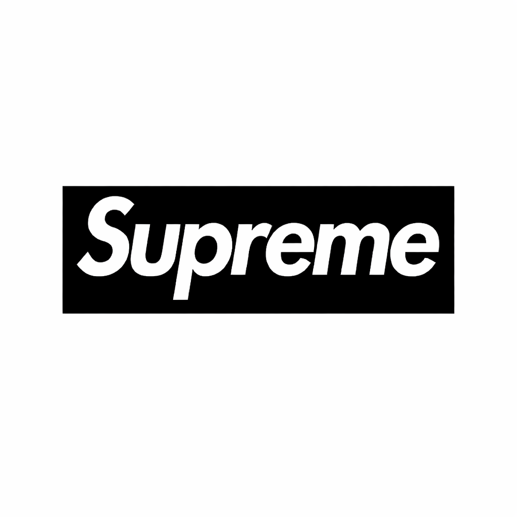 Supreme Vendor