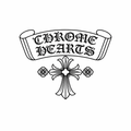 Chrome hearts Vendor